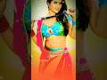 Jaan O Meri Jaan Old Is Gold Whatsapp Status Old Bollywood Song Status Love Song Status