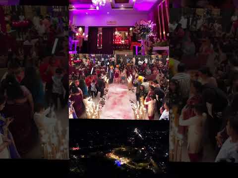 Wedding Planner portfolio by V For Wedding in Lucknow - Photo 2