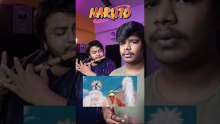 Download lagu NARUTO!! | #naruto #narutoshippuden #shorts #beatbox w/ @DalaiSrikant mp3 Download lagu NARUTO!! | #naruto #narutoshippuden #shorts #beatbox w/ @DalaiSrikant mp3