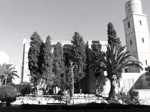 Solitary Man  en Paterna y VALENCIA Paterna Comunidad Valenciana. España
