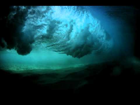 Miro Pajic - Underwater Love