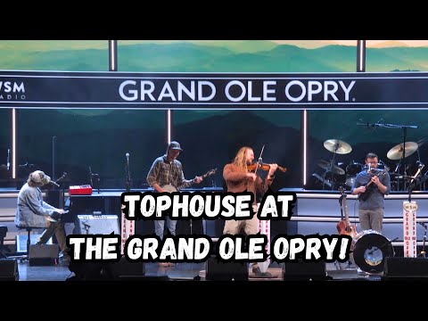 Play Video Youtube Video