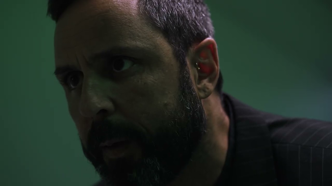 מירוץ העכברים