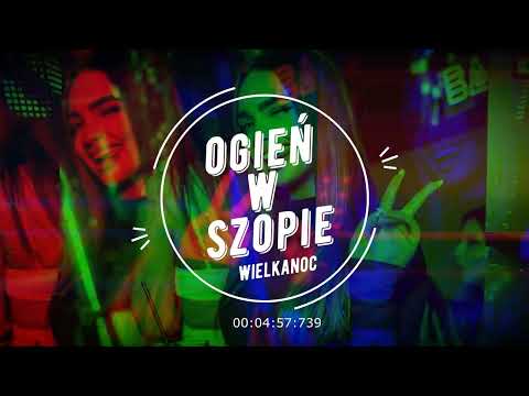 😈🔥⛔OGIEŃ W SZOPIE!😈🔥⛔ VOL#56.[#pompa /#vixa ❤ DO AUTA] #2025 (WIELKANOC MIX)😱😍‪@DJGURI-z5w