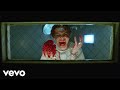 YUNGBLUD Psychotic Kids
