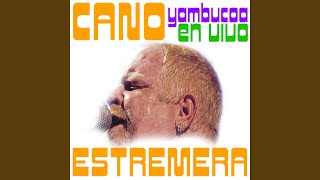 Abran Paso (En Vivo)