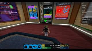 Flood Escape 2 Hack Script Gui Pastebin Kênh Video Giải - 