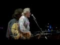 Joanie Madden's 2013 Folk N' Irish Cruise  #3