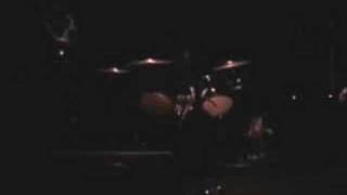 Velnias Seattle Into Arms of Oak 1