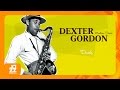 Dexter Gordon, Dexter Gordon and His Orchestra - Citizen's Bop