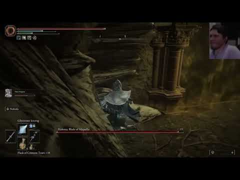 Jermas greatest Jex moment