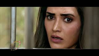 Khatron Ke Khiladi: Coming Soon
