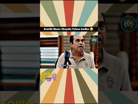 Advance HAPPY NEW Year 2025! 🎉🥳 Wishing You A Year Filled With Love, Laughter, And Joy! 🌟