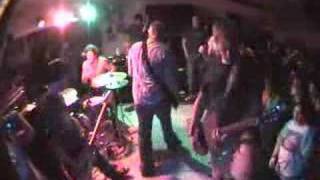 The Young - Give Me A Break And A Tall Glass Of Texas Tea