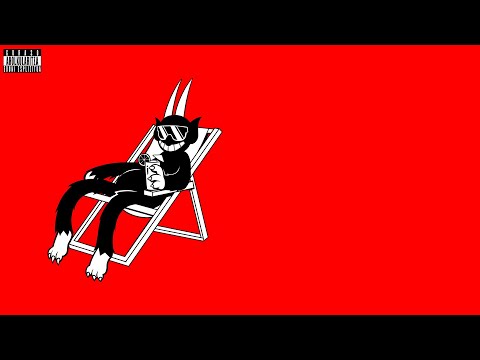 ParaZmol ft. XSakara