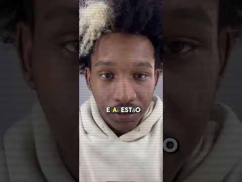 KROY SPEAKS OUT ABOUT SOFIA MC PART 1 😱