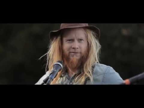 A Case Of You - Passenger, The Once & Stu Larsen