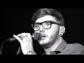 James Arthur - is This Love Unplugged