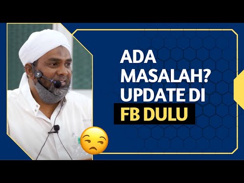 3 Tugas Nubuwwah Nabi Amanahkan Kepada Kita 