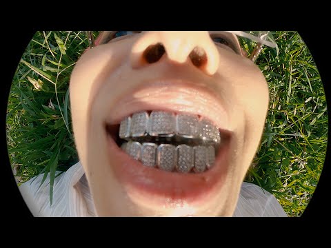 Lil Kera & Swan - Pressure ft. Bagaicha Boys (Official Music Video)