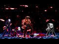 Kof Mugen Sasin VS Orochi Hero Team