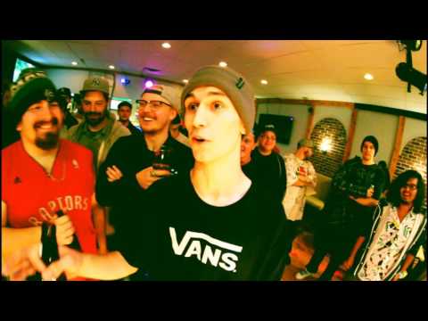 2Fryd vs Juan Popular