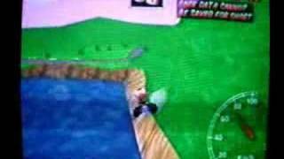 1:40.25 RRa SC 3lap by Karlo Tomazelli