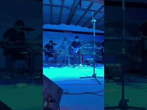 Grupo Ñara| Fiesta Del Ganadero 2026 Las Plumas Chubut