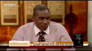 700 Club Interactive_ Malice from the Clipse