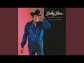 Three-Legged Man - Bobby Bare - Topic Three-Legged Man