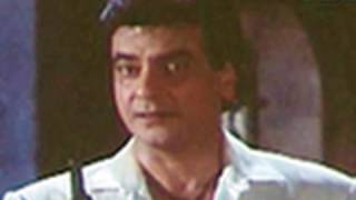 Download lagu Who is the real killer - Yeh Raat Phir Na Aayegi mp3