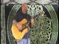 John Scarpulla - It's Alright 