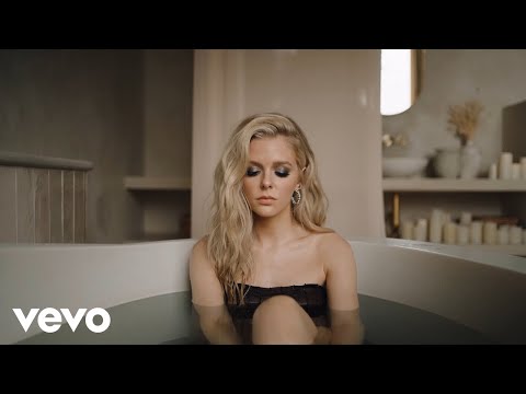 You Dont Wanna Know - Amanda Jordan