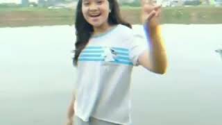 Download lagu video polosan naisa alifia yuriza (n.a.y) story wa mp3 Download lagu video polosan naisa alifia yuriza (n.a.y) story wa mp3