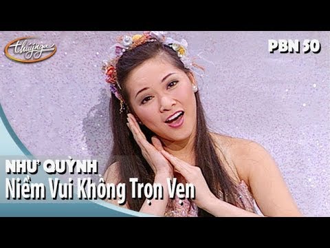 Video thumbnail for Niềm Vui Không Trọn Vẹn