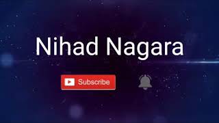 nagara song Nihad
