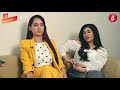 Nora Fatehi Farting Butt Bombs Back To Back