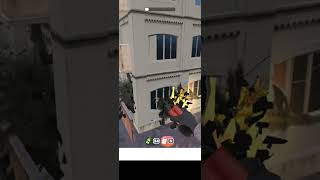 Captain TNT Gameplay | Mobile Games |Googleplay Gaming