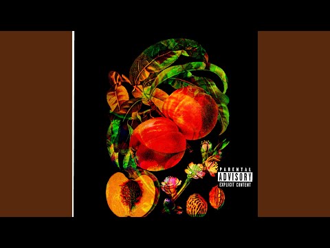 Feelin Peachy Freestyle