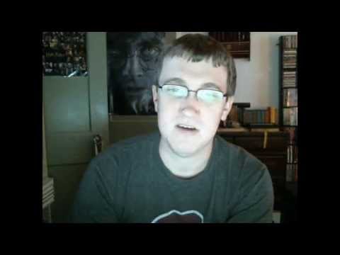 My Top 20 Games on Xbox 360 | Meet Your Maker Episode 3