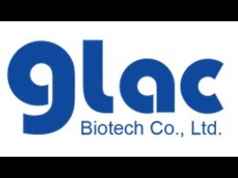 Advanced Probiotic Production Technique  video