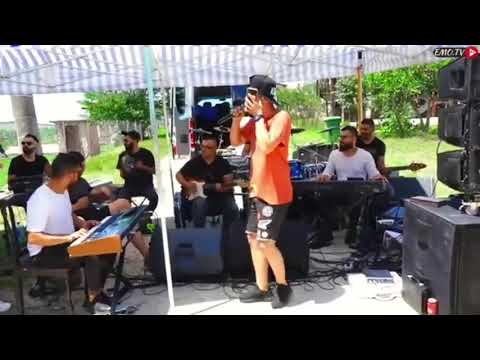 ORK MUSI ZABUN- TIK TOK (720p)