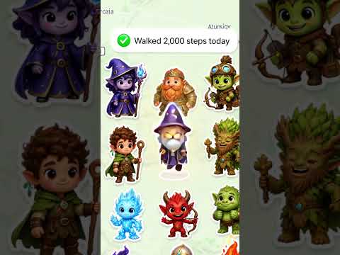 Kinguard: Family GPS Tracker video thumbnail