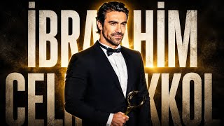 İbrahim Çelikkol (Siyah Beyaz Aşk) Biography | 2026 | Age | Wife | Dramalist | Celebrity Fandom