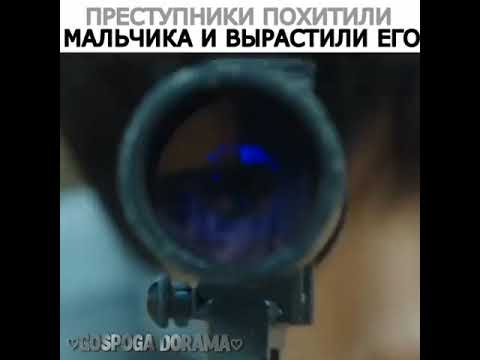 Трейлеры Хваи