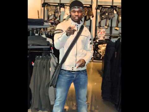 Oela-man : ♪ O fara yu de ♪