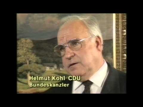 Nachrichten - ZDF - Beitrag nach Rostock