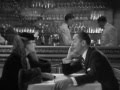 1934 the Thin Man