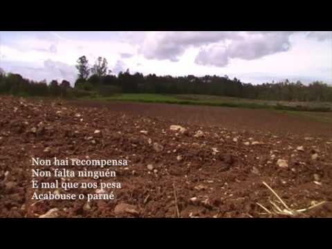 FUNUNCAN - Leaving the table (Leonard Cohen)