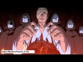 Watch Naruto Shippuden Opening 10 - Hd ...